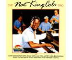 Nat King Cole Trio, The - The Nat King Cole Trio (CD, 1990)
