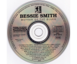 Bessie Smith - Mother Of The Blues (CD, 1989)