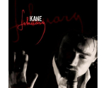 Kane - February (2xCD, 2004)