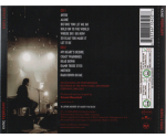 Kane - February (2xCD, 2004)