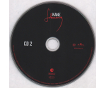 Kane - February (2xCD, 2004)