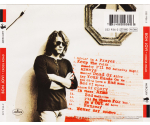 Bon Jovi - Cross Road (The Best Of Bon Jovi) (CD, 1994)
