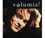 Volumia! - Volumia! (CD, 1998)