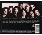 Volumia! - Volumia! (CD, 1998)