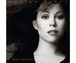 Mariah Carey - Daydream (CD, 1995)