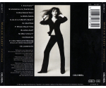 Mariah Carey - Daydream (CD, 1995)