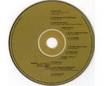 Mariah Carey - Daydream (CD, 1995)