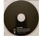 Kane - No Surrender (CD, 2009)