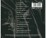 Céline Dion - Let's Talk About Love (CD)