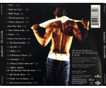 R. Kelly - TP-2.com (CD, 2000)