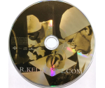 R. Kelly - TP-2.com (CD, 2000)