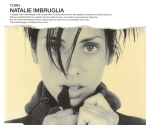 Natalie Imbruglia - Torn (CD, 1997)