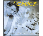 K's Choice - The Great Subconscious Club (CD)