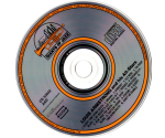 Louis Armstrong And His All-Stars - Pasadena, Civic Auditorium, June 20, 1956 (CD, 1988)