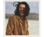 Tears For Fears - Elemental (CD 1993)