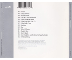 Gabrielle - Dreams Can Come True - Greatest Hits Vol 1 (CD, 2011)