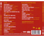 The Very Best Of Jimmy Somerville, Bronski Beat And The Communards (Limited Edition) (CD 2002)