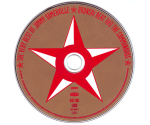 The Very Best Of Jimmy Somerville, Bronski Beat And The Communards (Limited Edition) (CD 2002)