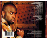 Joe - My Name Is Joe (CD, 2000)