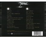 2Pac - R U Still Down? [Remember Me] (CD, 1997)