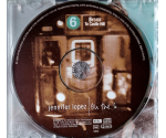 Jennifer Lopez - On The 6 (CD, 1999)