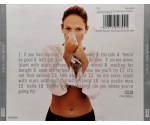 Jennifer Lopez - On The 6 (CD, 1999)