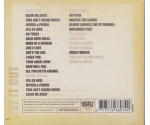 Alain Clark - Live It Out (CD, 2007)
