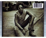 Lenny Kravitz - Greatest Hits (CD)