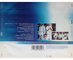 Silk (4) - Love Session (CD, 2001)