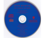 Dire Straits - On Every Street (CD)