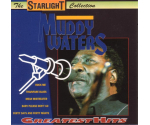 Muddy Waters - Greatest Hits (CD, 1994)
