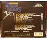 Muddy Waters - Greatest Hits (CD, 1994)