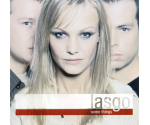 Lasgo - Some Things (CD 2002)