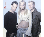 Lasgo - Some Things (CD 2002)