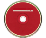Lasgo - Some Things (CD 2002)