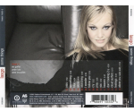 Lasgo - Some Things (CD 2002)