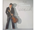 Guus Meeuwis - Tien Jaar Levensecht (CD, 2004)