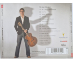 Guus Meeuwis - Tien Jaar Levensecht (CD, 2004)