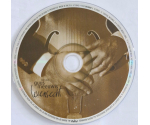 Guus Meeuwis - Tien Jaar Levensecht (CD, 2004)
