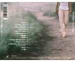 K's Choice - Almost Happy (CD, 2000)