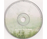 K's Choice - Almost Happy (CD, 2000)