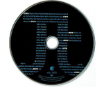 Justin Timberlake - Justified (CD, 2002)