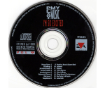 Various - Play My Music Vol 9 - I'm So Excited (CD, 1989)