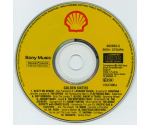 Various - Golden Sixties! (CD, 1992)