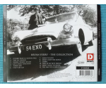 Bryan Ferry - The Collection (CD, 2005)