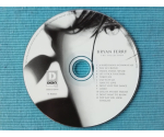 Bryan Ferry - The Collection (CD, 2005)