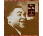 Fats Waller - Deluxe Collector's Edition (CD, 1995)