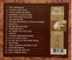 Fats Waller - Deluxe Collector's Edition (CD, 1995)