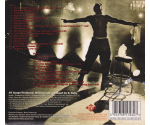 R. Kelly - R. (CD, 1998)
