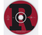 R. Kelly - R. (CD, 1998)